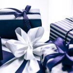 How to Build a Corporate Gift Hamper That Impresses Clients