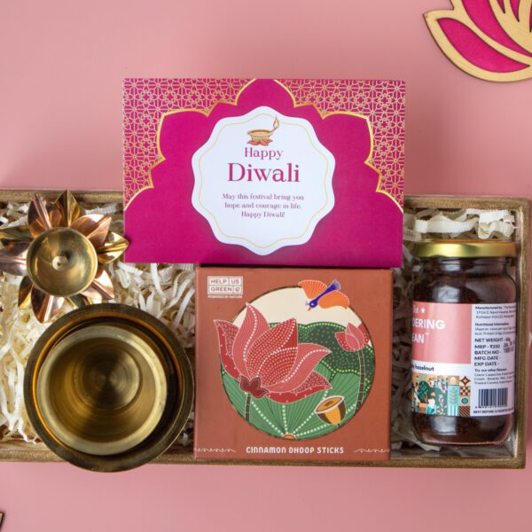 Sitara Diwali 7