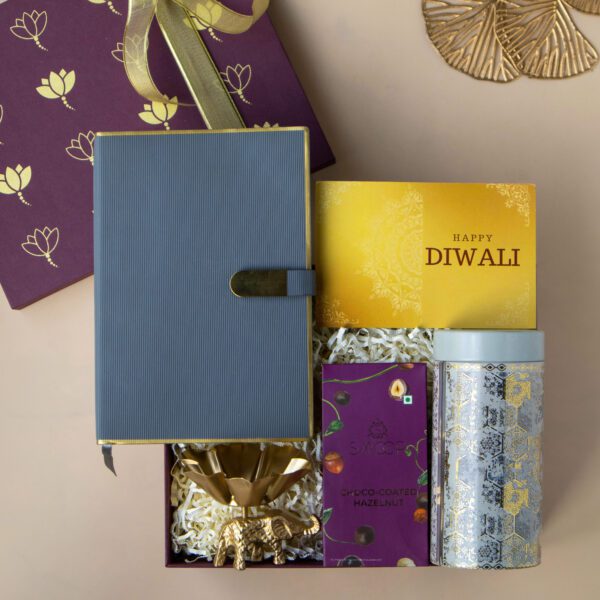 Sitara Diwali 4