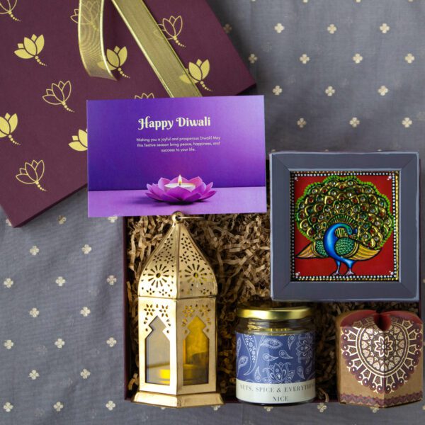 Sitara Diwali 3