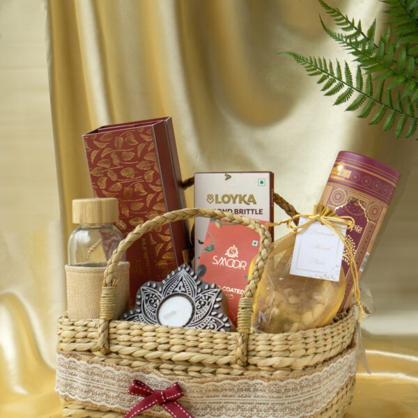 Sitara Diwali 8